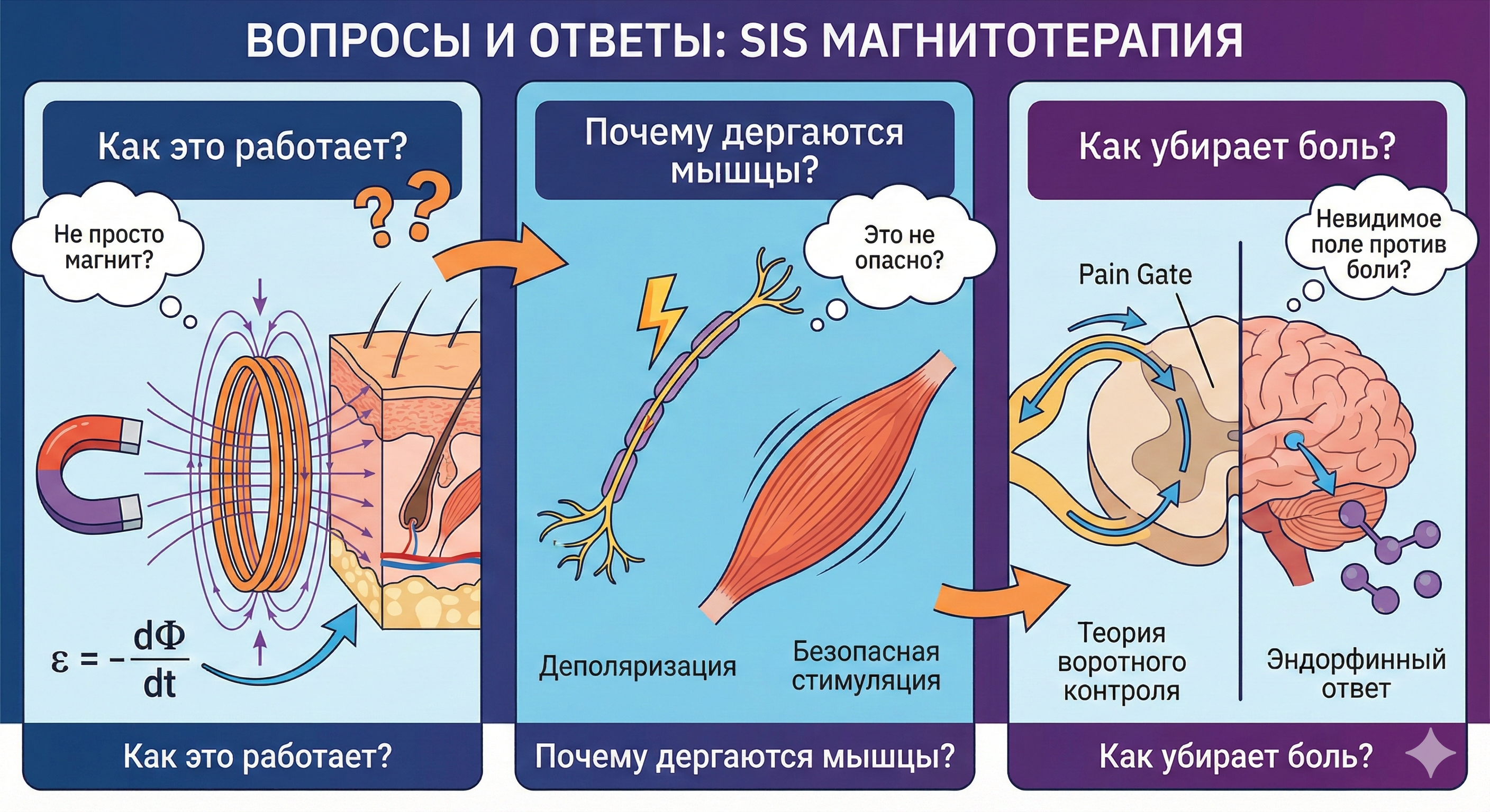 SIS Illustration 1